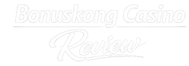 Bonuskong Casino